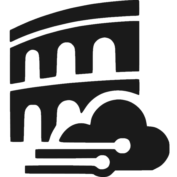 Nemau Cloud